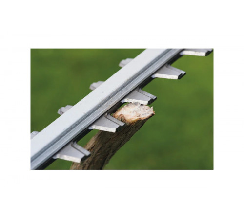 Аккумуляторный кусторез Ryobi RHT1855R25F 5133003832