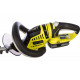 Аккумуляторный кусторез Ryobi RHT1855R25F 5133003832