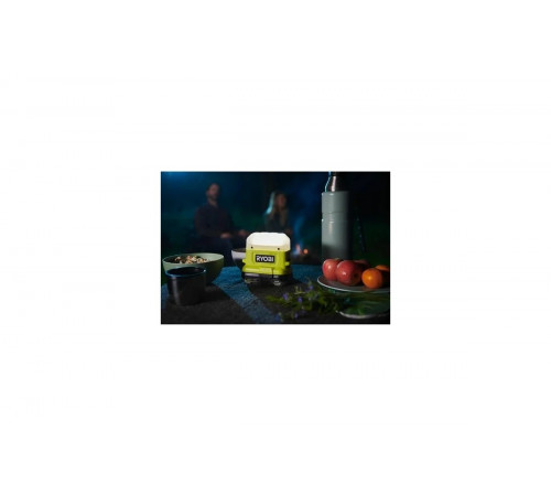 Фонарь Ryobi ONE+ RLC18-0 18В 5133005385