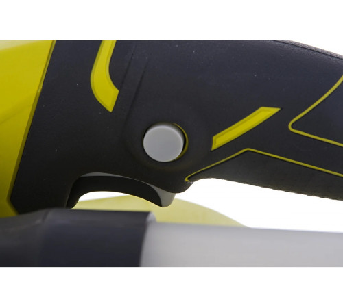 Ленточная шлифмашина Ryobi EBS800 5133001148