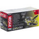 Ленточная шлифмашина Ryobi EBS800 5133001148