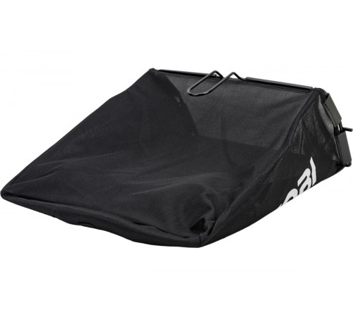 Травосборник Ryobi RAC822 5132004633