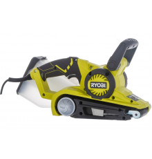 Ленточная шлифмашина Ryobi EBS800 5133001148