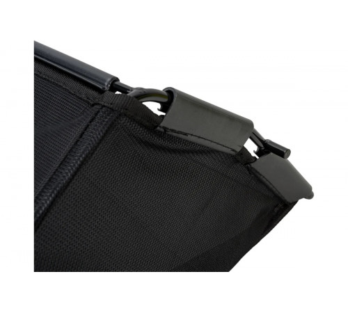 Травосборник Ryobi RAC822 5132004633