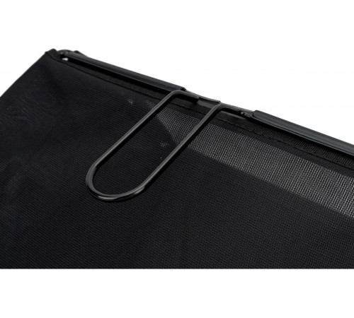 Травосборник Ryobi RAC822 5132004633