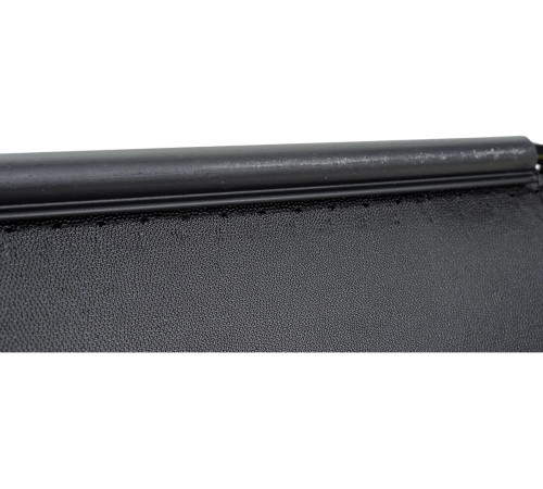 Травосборник Ryobi RAC822 5132004633