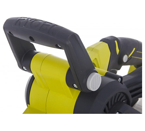 Ленточная шлифмашина Ryobi EBS800 5133001148