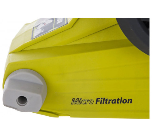 Ленточная шлифмашина Ryobi EBS800 5133001148