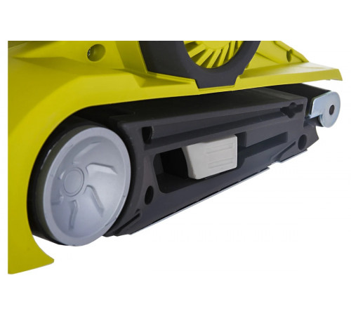 Ленточная шлифмашина Ryobi EBS800 5133001148