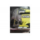 Лобзик Ryobi RJS850K 5133002217