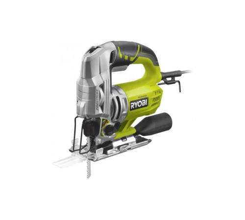 Лобзик Ryobi RJS850K 5133002217