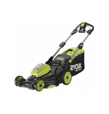 Бесщеточная газонокосилка Ryobi MAX POWER 36В RY36LMXP40A-150 5133005463