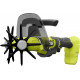 Ручной культиватор Ryobi ONE+ 18В RY18HCA-0 5133005766
