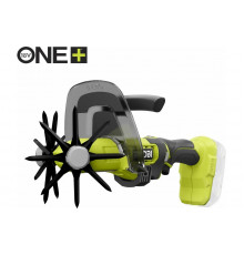 Ручной культиватор Ryobi ONE+ 18В RY18HCA-0 5133005766