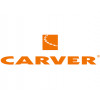 CARVER