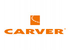CARVER