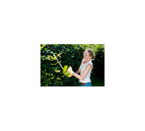 Кусторез Ryobi RHT4245 5133001809