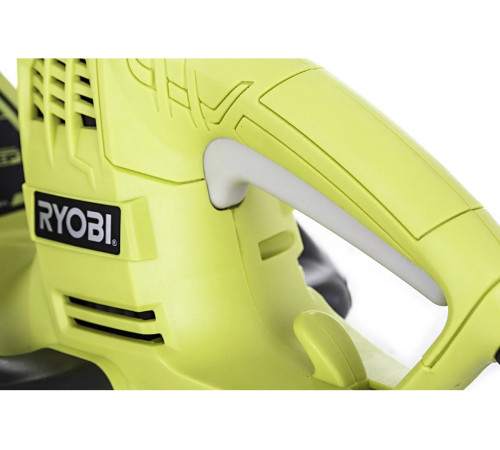 Кусторез Ryobi RHT4245 5133001809