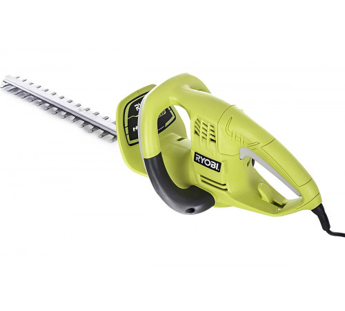 Кусторез Ryobi RHT4245 5133001809