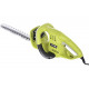 Кусторез Ryobi RHT4245 5133001809