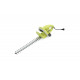 Кусторез Ryobi RHT4245 5133001809