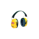 Наушники Ryobi RAC613 5132002677