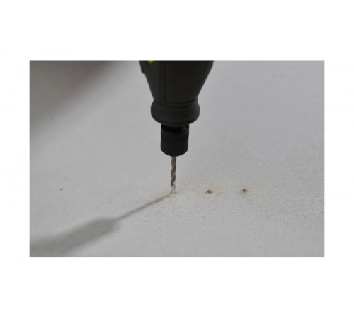 Насадка для прямошлифмашины RAR402-8 8 шт, 3.17х3.2 мм Ryobi 5132005845