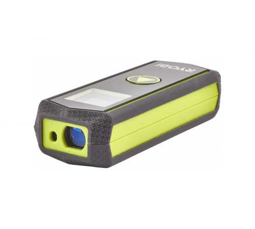 Лазерный дальномер Ryobi RBLDM20 5133004865