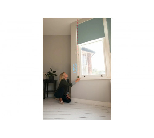 Лазерный дальномер Ryobi RBLDM20 5133004865