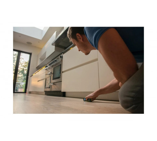 Лазерный дальномер Ryobi RBLDM20 5133004865