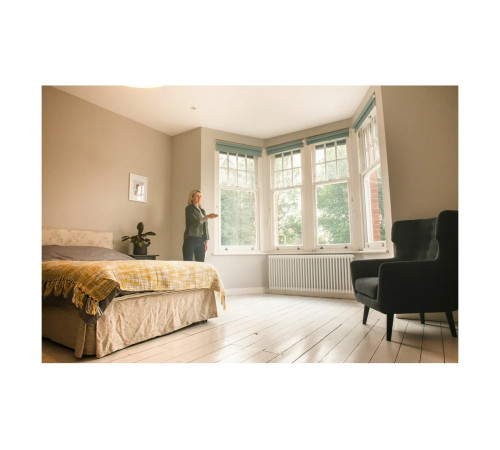 Лазерный дальномер Ryobi RBLDM20 5133004865