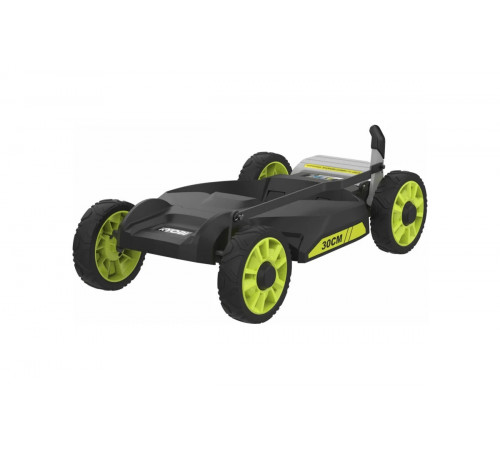 Триммер-газонокосилка Ryobi ONE+ 18В RY18LMC30A-120 5133005918