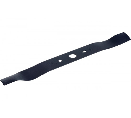 Нож для газонокосилки RLM36X46L5F Ryobi RAC412 5132002695