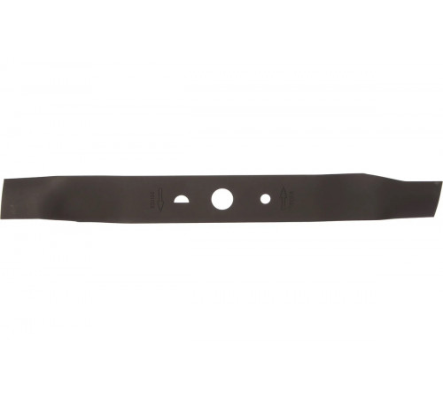 Нож для газонокосилки RLM36X46L5F Ryobi RAC412 5132002695