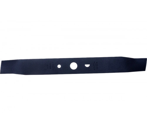 Нож для газонокосилки RLM36X46L5F Ryobi RAC412 5132002695