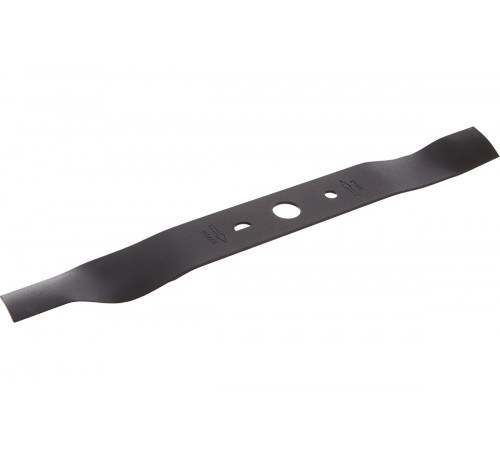 Нож для газонокосилки RLM36X46L5F Ryobi RAC412 5132002695