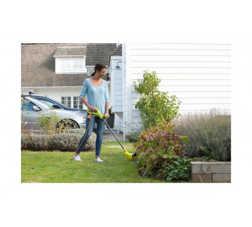 Электрический триммер Ryobi RLT3525 5133002789