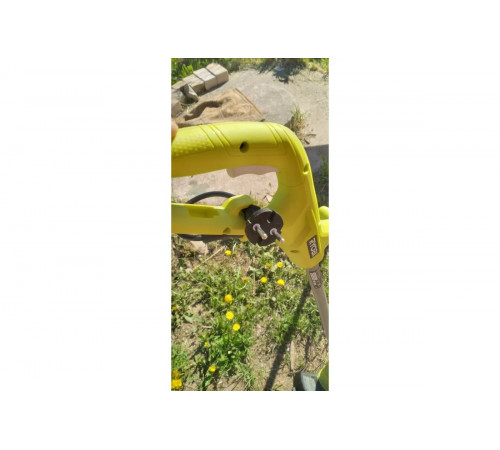 Электрический триммер Ryobi RLT3525 5133002789