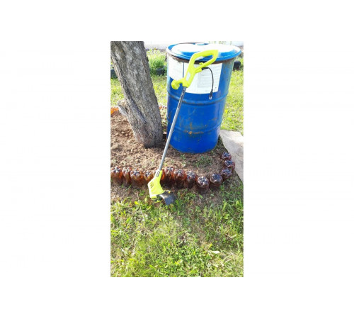 Электрический триммер Ryobi RLT3525 5133002789