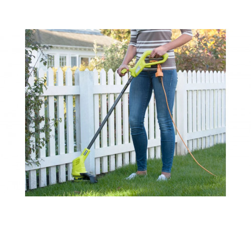 Электрический триммер Ryobi RLT3525 5133002789