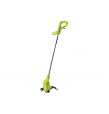 Электрический триммер Ryobi RLT3525 5133002789