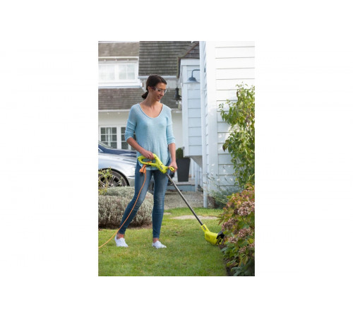 Электрический триммер Ryobi RLT3525 5133002789