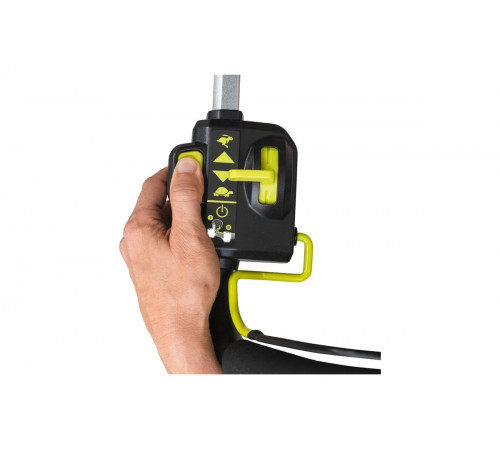 Снегоуборочник Ryobi 36В RY36STX53A-150 5133005723