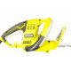 Электрический кусторез Ryobi RHT5050 5133001811