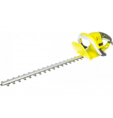 Электрический кусторез Ryobi RHT5050 5133001811