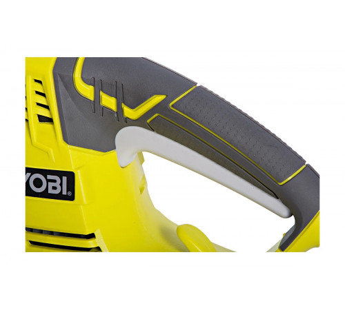 Электрический кусторез Ryobi RHT5050 5133001811
