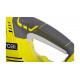 Электрический кусторез Ryobi RHT5050 5133001811
