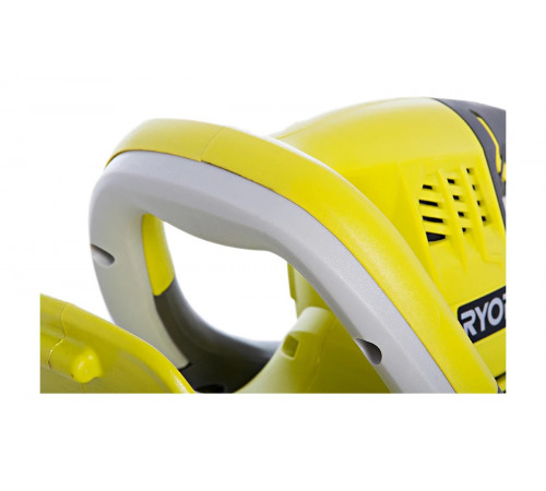 Электрический кусторез Ryobi RHT5050 5133001811