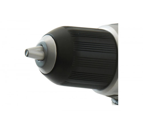 Дрель-шуруповерт Ryobi 12В RCD1201-220S 5133005059