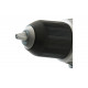 Дрель-шуруповерт Ryobi 12В RCD1201-220S 5133005059